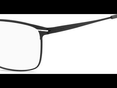 Hugo Boss Brille Herren HUGO BOSS BOSS 1467/F Ansicht 4