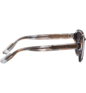 Mini Eyewear 746026 51 38 - Ansicht 5