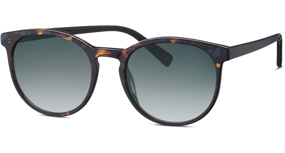 Brendel 906168 52 67 - Ansicht 2