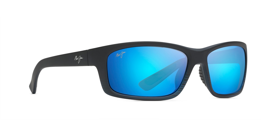 Maui Jim Sonnenbrille Unisex Maui Jim Kanaio Coast B766-08C Ansicht 1