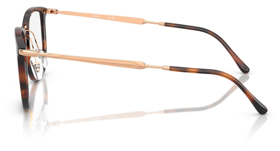 Ray-Ban RX4451V 5687 - Ansicht 4