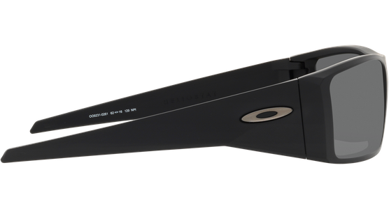 Oakley Heliostat OO9231 923102 - Ansicht 10