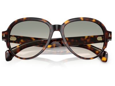  Moncler ME6005 30022A 57 Ansicht 5