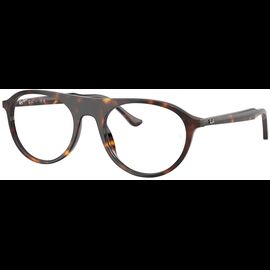 Ray-Ban Brille Unisex Ray-Ban RX5441 2012