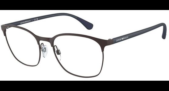 Emporio Armani EA1114 3380 - Ansicht 2