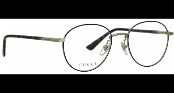 Gucci GG0392O 002 - Ansicht 5
