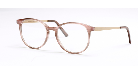 FRAIMS 03-97030-02 Grace, Altrose - Ansicht 3