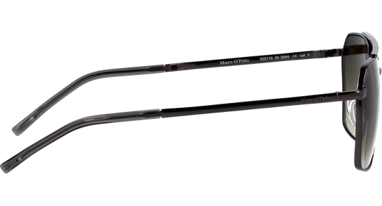 Marc O'Polo 505119 59 30 - Ansicht 5