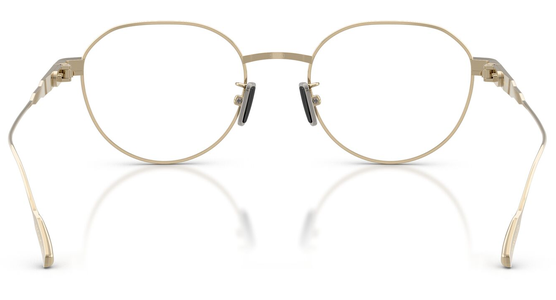 Moncler ME1007TD 1007 51 - Ansicht 5