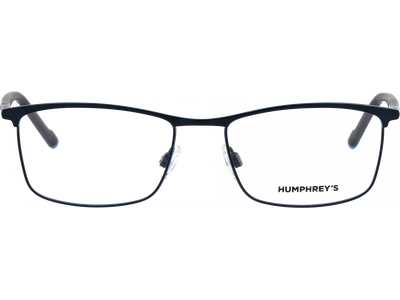 Humphreys Brille Herren Humphrey´s  582387 70 Ansicht 4
