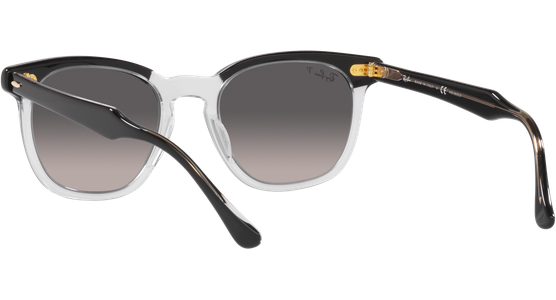 Ray-Ban Hawkeye RB2298 1294M3 - Ansicht 6