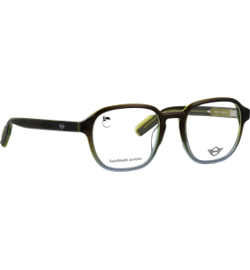 Mini Eyewear 743043 52 37 - Ansicht 4