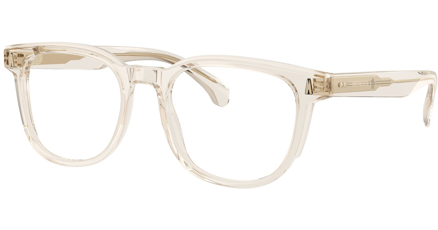 Moncler Brille Unisex Moncler ME2002 3003 52 Ansicht 1