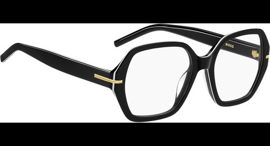 Hugo Boss BOSS 1780/G 53 P56 - Ansicht 5