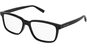 Saint Laurent SL 458 001
