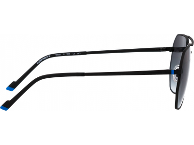 Humphreys Sonnenbrille Herren Humphrey´s 585335 61 10 Ansicht 2