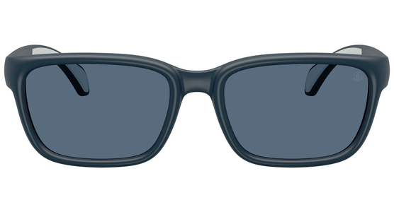 Moncler Slicka ME8002 500880 55 - Ansicht 3