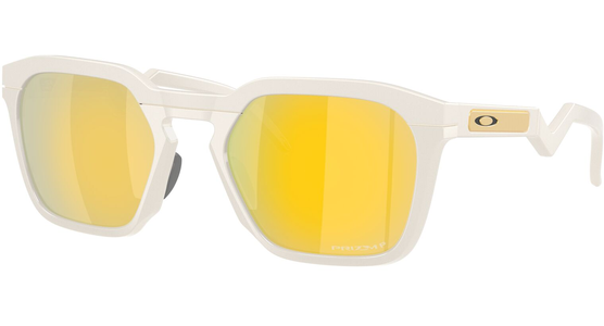 Oakley OO9533 953307 - Ansicht 2