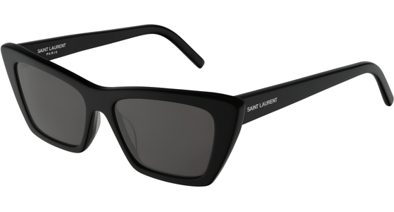 Saint Laurent SL 276 MICA  001 - Ansicht 2