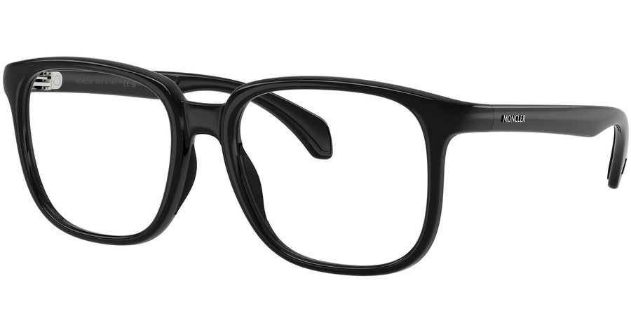  Moncler ME3003 5001 55 Ansicht 1