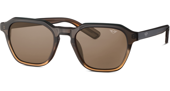 Mini Eyewear 746038 49 36 - Ansicht 2