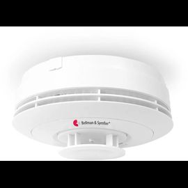 Smoke Alarm Transmitter