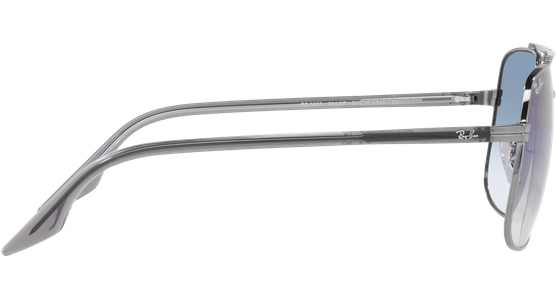 Ray-Ban RB3699 004/3F - Ansicht 10