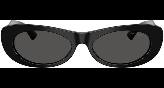 Jimmy Choo JC5038BU 500087 54 - Ansicht 3