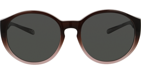 Sunray Pola Überbrille 06-57430-01 - Ansicht 3