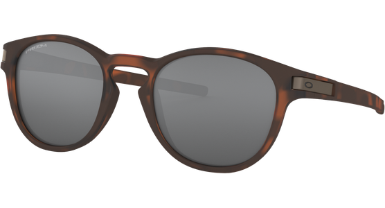 Oakley Latch OO9265 926522 - Ansicht 2