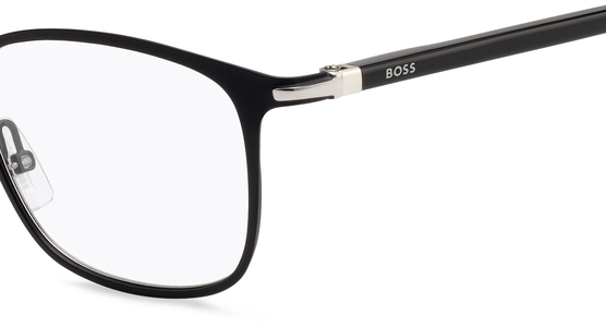HUGO BOSS BOSS 1043/IT BLACK - Ansicht 4