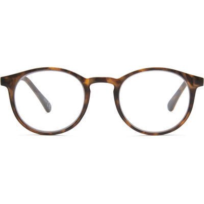  4read CONCEPT Paris Havanna 3,0 Dioptrien  Ansicht 4