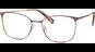Brendel 902474 55 55