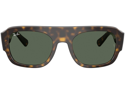 Ray-Ban Sonnenbrille Unisex Ray-Ban RB2218 679071 Ansicht 2