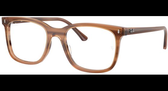 Ray-Ban RX5446 8455 - Ansicht 2