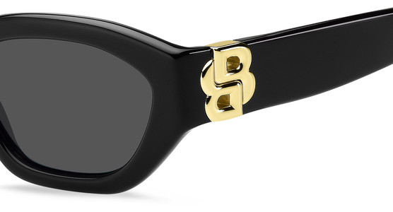 Hugo Boss BOSS 1937/S 54 807 - Ansicht 4