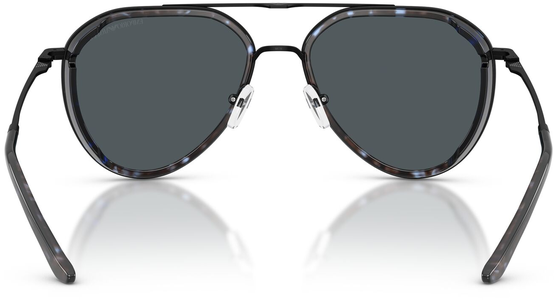 Emporio Armani EA2163 300180 56 - Ansicht 5