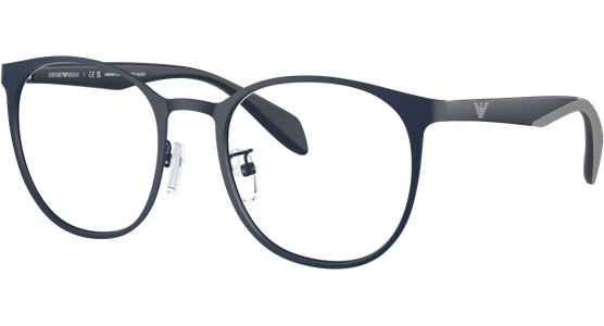 Emporio Armani EA1148 3018 - Ansicht 2