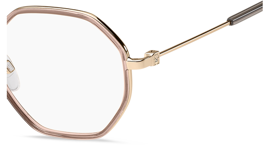 Tommy Hilfiger TH 2056 51 - Ansicht 4