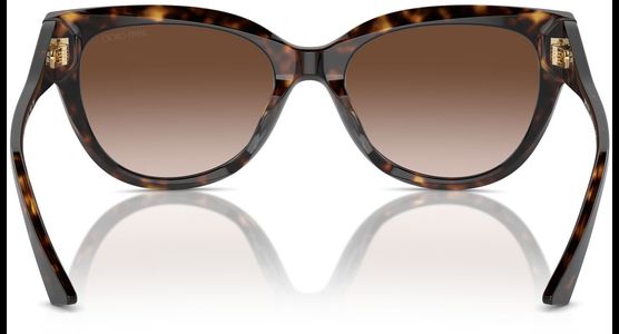 Jimmy Choo JC5018U 500213 54 - Ansicht 5