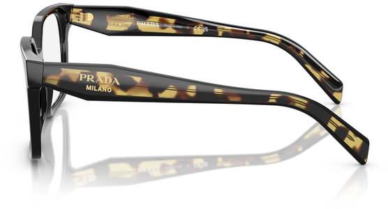 Prada PR B03V 3891O1 - Ansicht 4