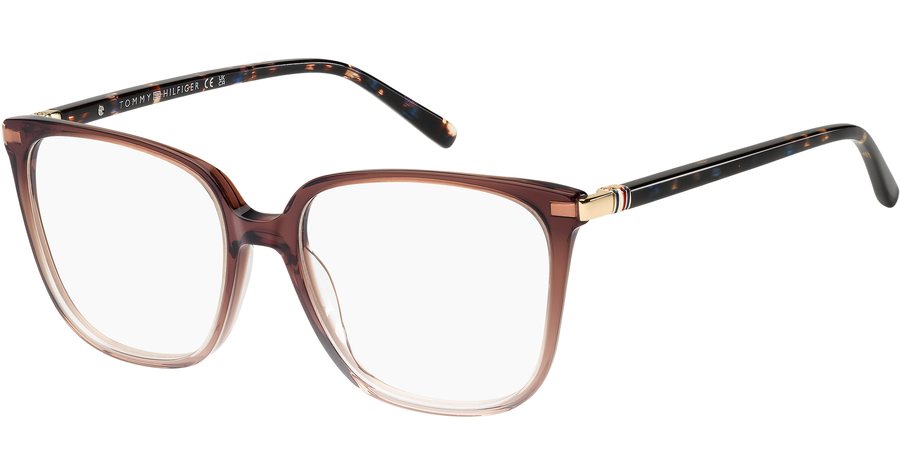  Tommy Hilfiger TH 2353 54 L39 Ansicht 1