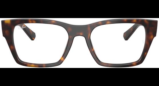 Ray-Ban RX5448 2012 - Ansicht 3