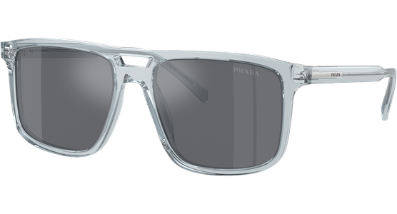 Prada 0PR A22S 19T175 - Ansicht 2