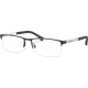 Emporio Armani EA1041 3094
