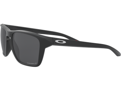 Oakley Sonnenbrille Herren Oakley Sylas OO9448 944806 60 Ansicht 2