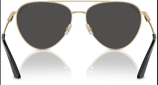 Jimmy Choo JC4002B 300687 60 - Ansicht 5