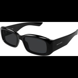 Saint Laurent Sonnenbrille Unisex Saint Laurent SL 809 55 001