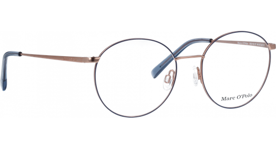 Marc O'Polo 502122 27 5217 - Ansicht 5
