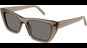 Saint Laurent SL 276 MICA 045